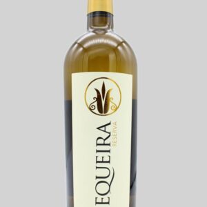 Sequeira Reserva