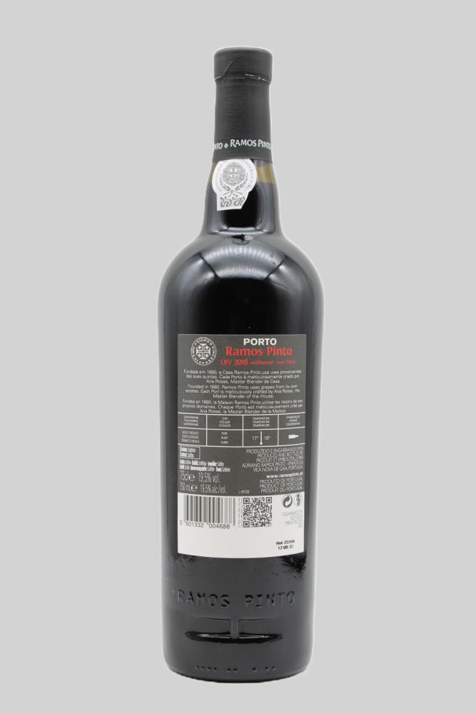 RP LBV 2018 - Image 2