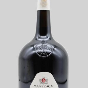 TAYLORS RESERVE TAWNY EDIÇAO HISTORICA