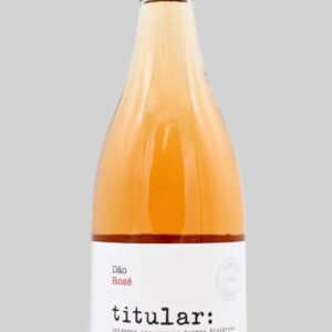 Titular Rosé
