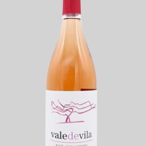 Vale de Vila Rosé