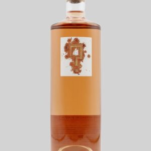 ? VINHO ROSE HPL