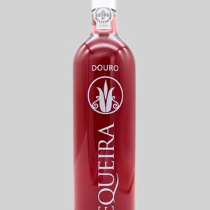 Sequeira Rosé