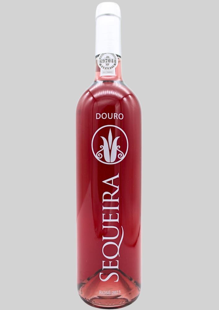 Sequeira Rosé