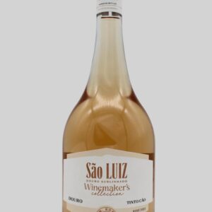 São Luiz Winemakers Collection