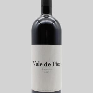 VALE DE PIOS