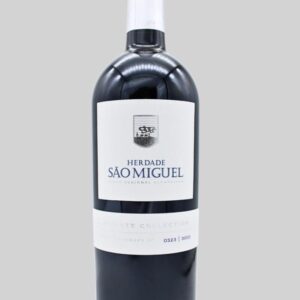 Herdade de São Miguel Private Collection 2011