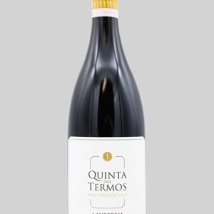 Quinta dos Termos Surpresa Tinto