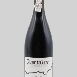 Quanta Terra Manifesto