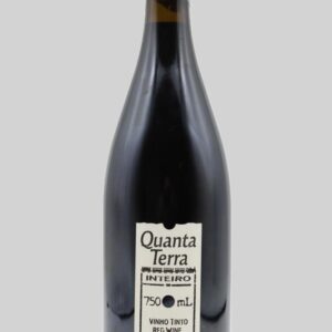 INTEIRO Q.TERRA TT