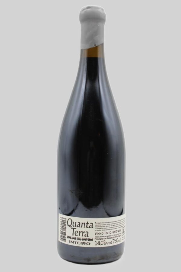 INTEIRO Q.TERRA TT - Image 2