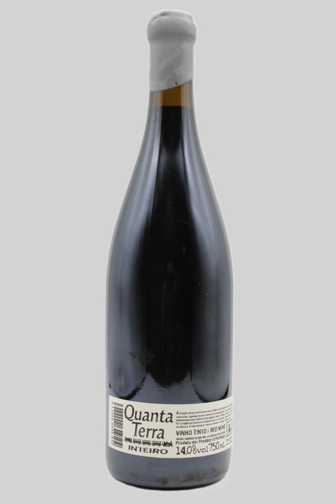 INTEIRO Q.TERRA TT - Image 2