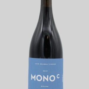 MONO C TINTO