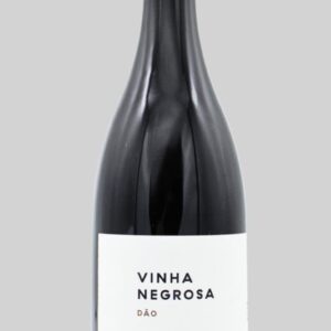 Vinha Negrosa