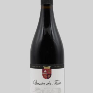 Quinta da Fata Tinto