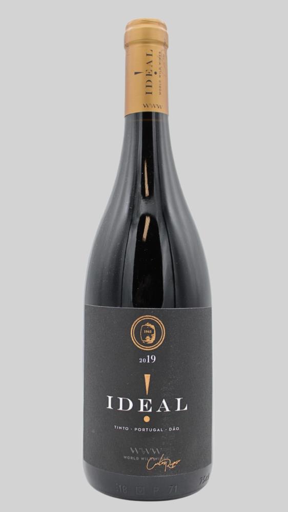 Ideal Tinto