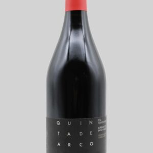Quinta de Arcossó Superior Bago a Bago Tinto