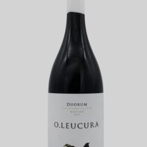 O. LEUCURA 2015