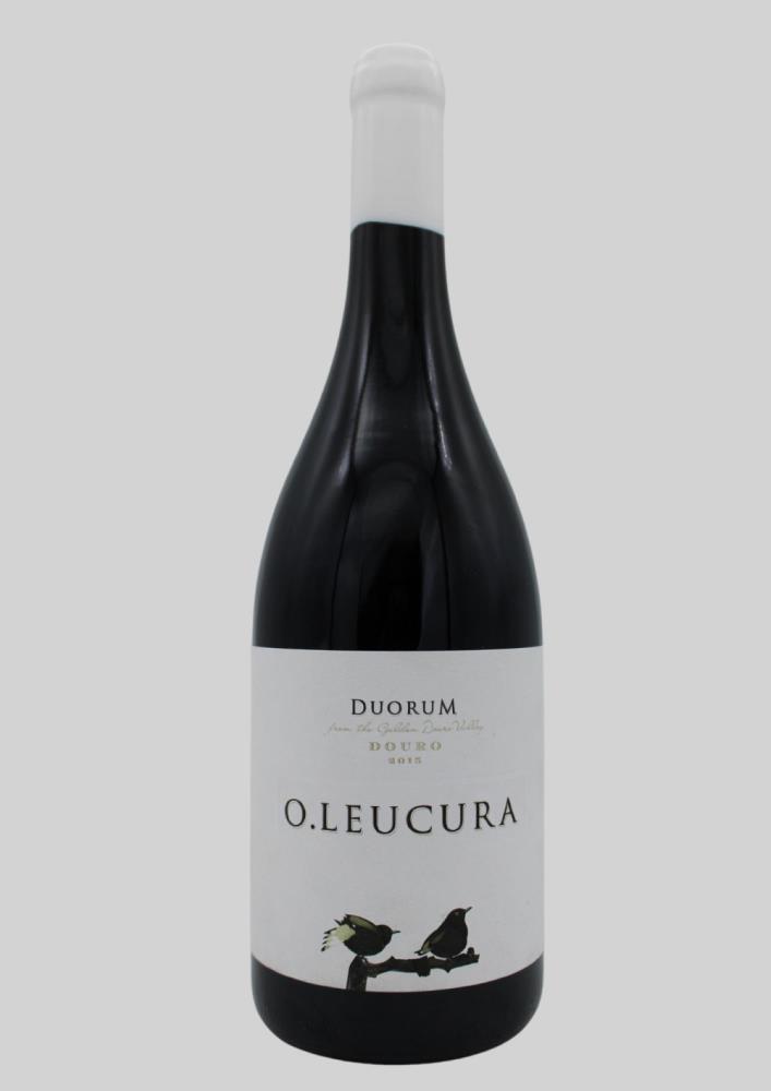 O. LEUCURA 2015