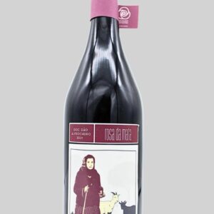 Rosa da Mata Alfrocheiro