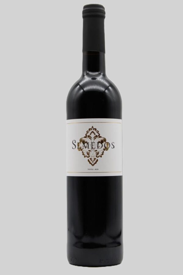 SEMEDOS TINTO - Image 2