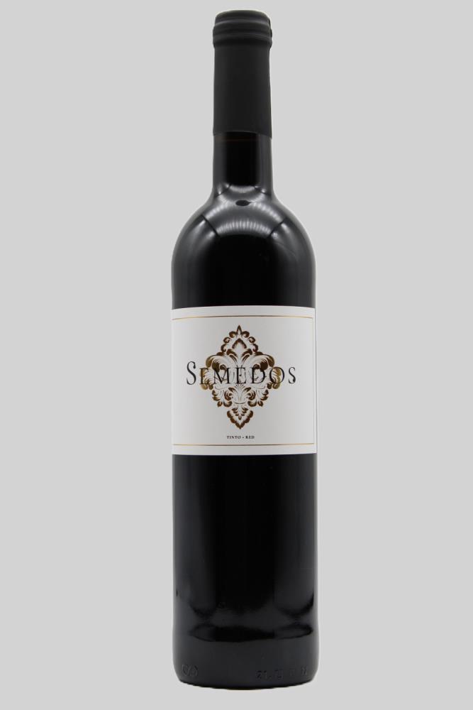 SEMEDOS TINTO - Image 2