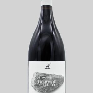 Herdade do Gamito Cabernet Sauvignon