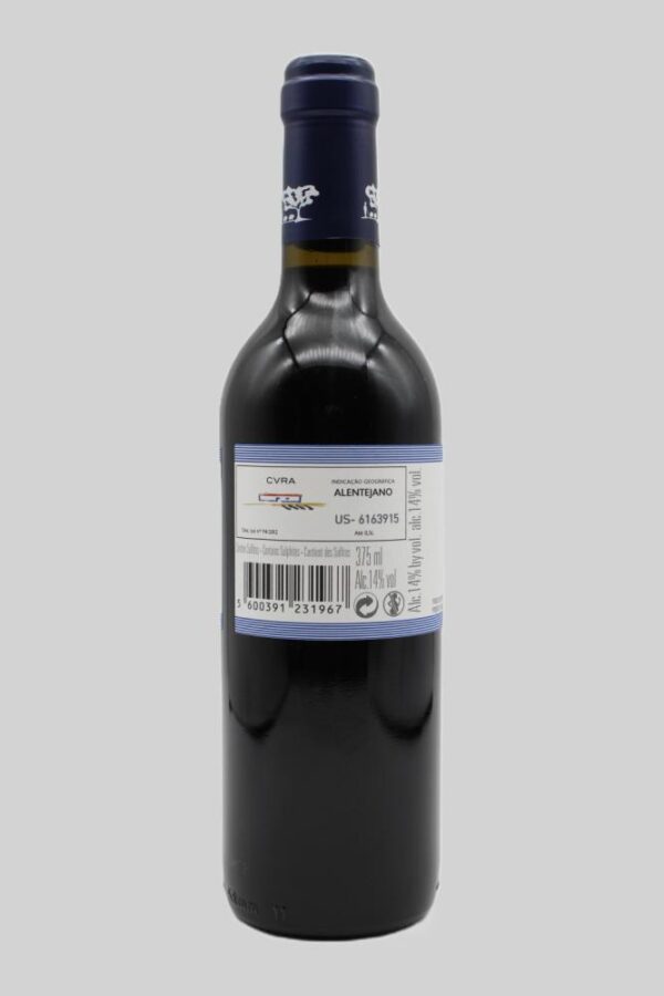 HRD S. MIGUEL TINTO - Image 2