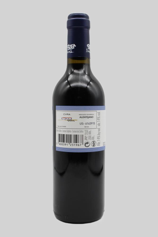 HRD S. MIGUEL TINTO - Image 2
