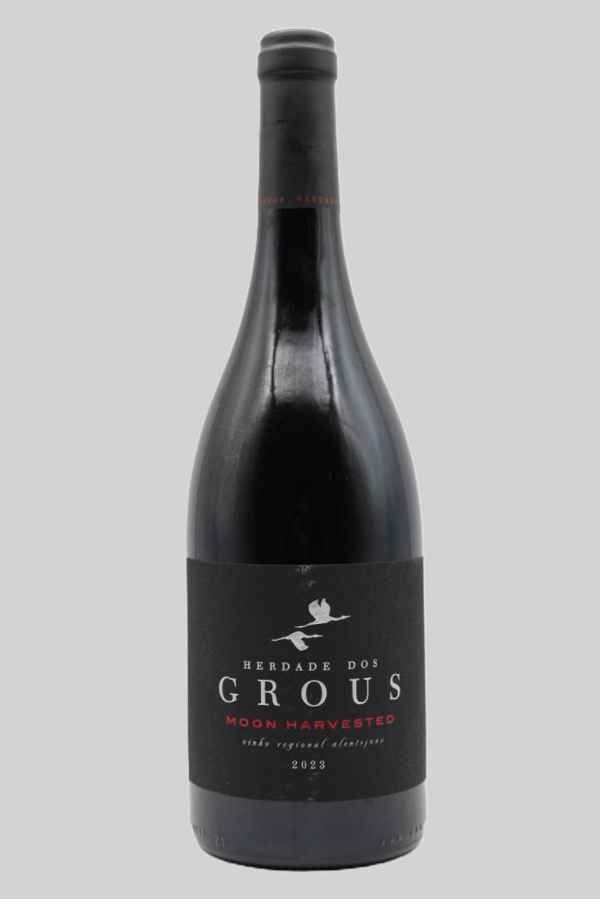 Herdade dos Grous Moon Harvest - Image 2