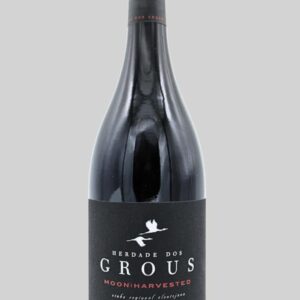 Herdade dos Grous Moon Harvest