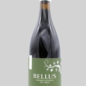 Bellus Artesanal Grande Escolha