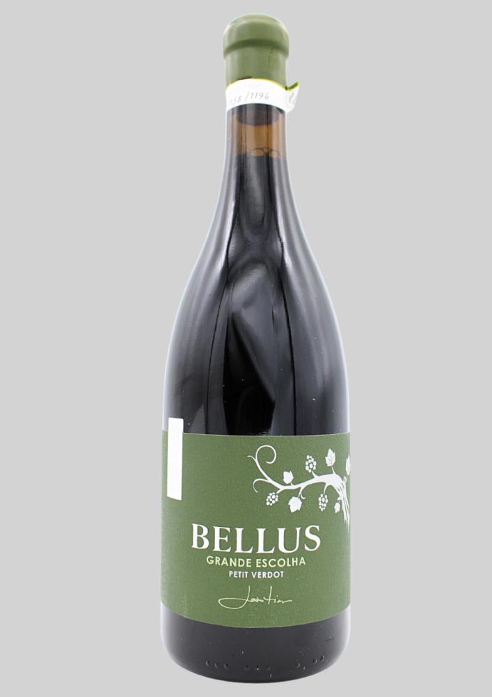 Bellus Artesanal Grande Escolha