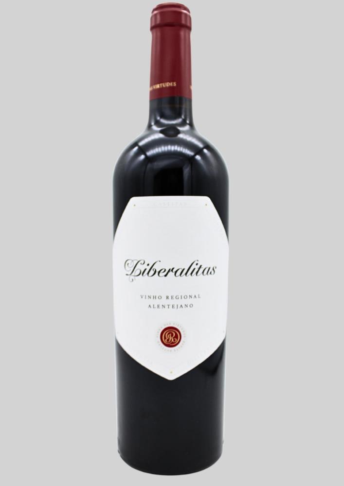 Liberalitas - Image 2