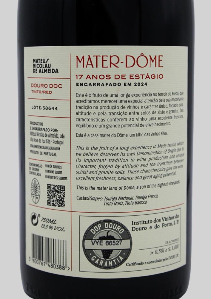 Mater-Dôme - Image 3