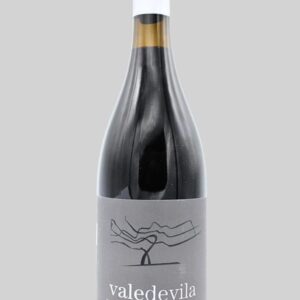 Vale de Vila Grande Reserva Tinto 17%