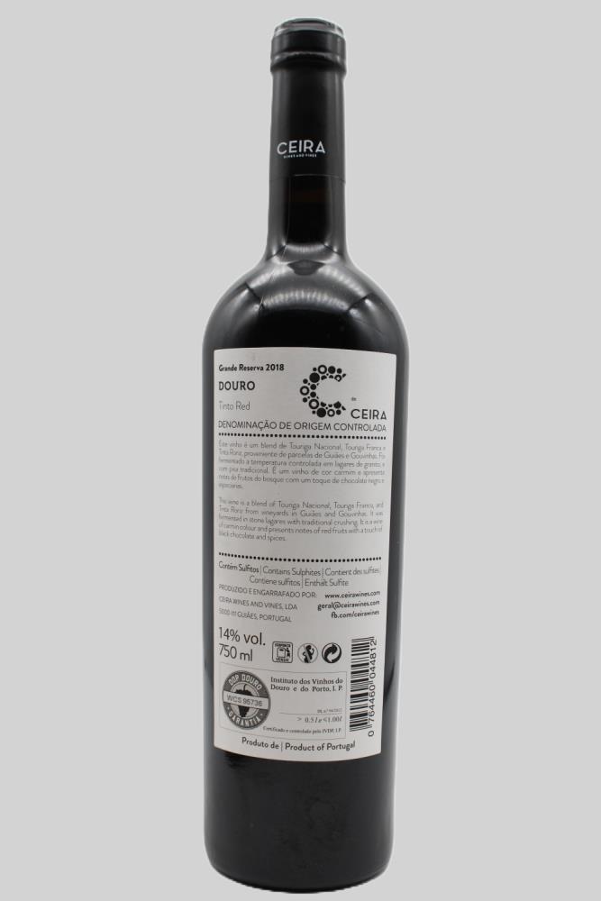 C de CEIRA GRD RSV - Image 2