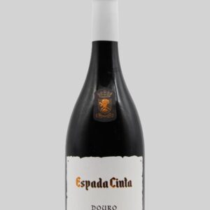 ESPADA A CINTA GRD RSV