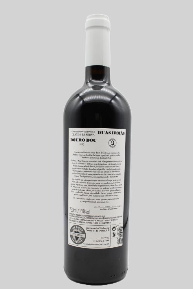 2 IRMAS GRD RSV TT - Image 2