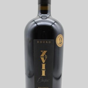 QUINTA D. DOROTEIA RESERVA TT