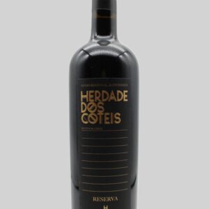 HRD COTEIS RSV TINTO