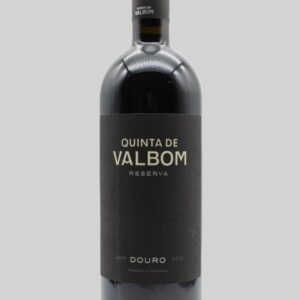 Quinta do Valbom Reserva