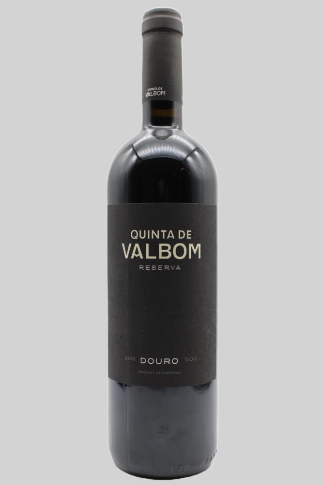 Quinta do Valbom Reserva