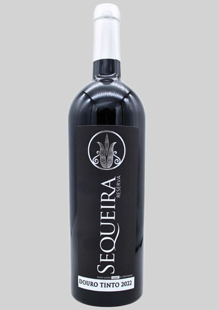 Sequeira Reserva