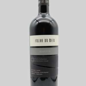 FOLHA DO MEIO RSV TT