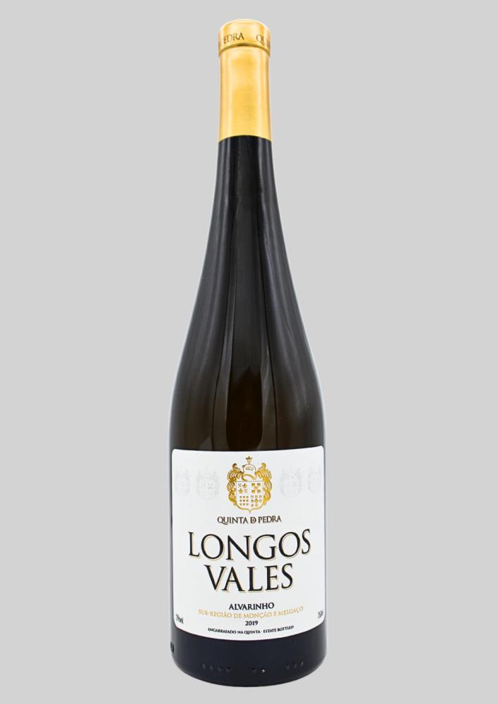 Longos Vales - Image 2
