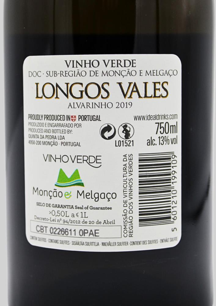 Longos Vales - Image 3