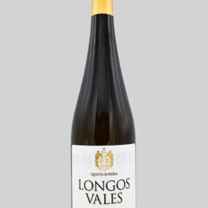 Longos Vales