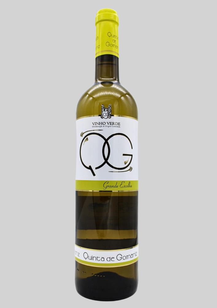 Quinta de Gomariz Grande Escolha - Image 2