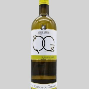 Quinta de Gomariz Grande Escolha